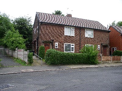 HousePicture